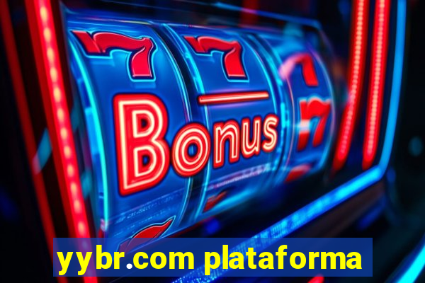 yybr.com plataforma